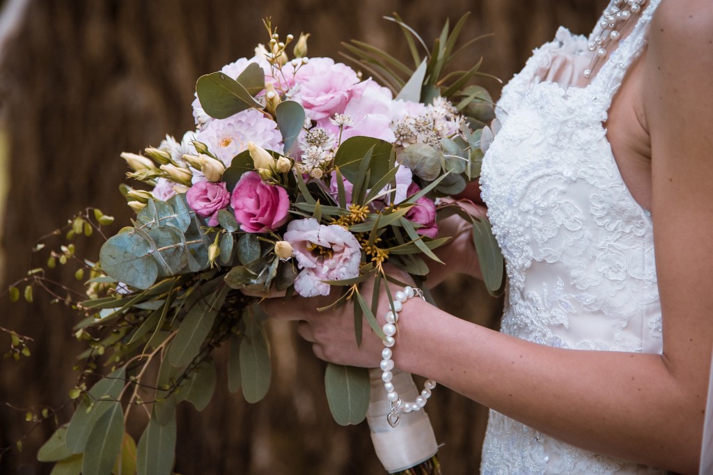 bouquet-mariage-mariée-3