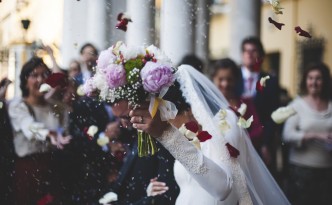 bouquet-mariage-mariée-4