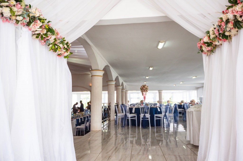 Mariage-Zo&Gabriella-espace-colonnades 017