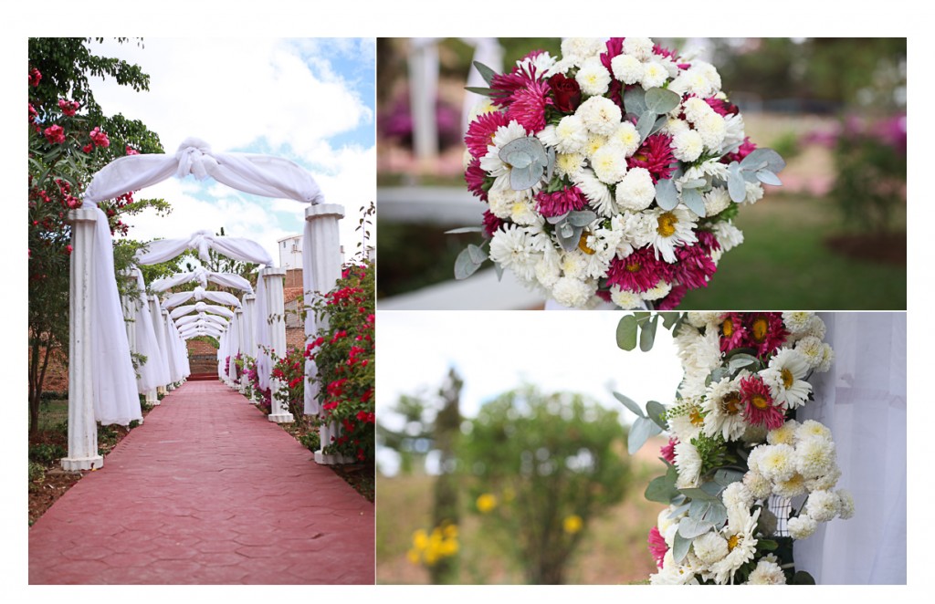 décoration-florale-mariage-colonnades-guyau&augusta