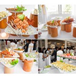 mariage-espace-antananarivo-colonnades-fiançailles-buffet-Toky-sandrina