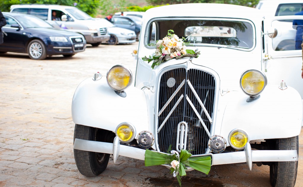 photographe professionnel photosary mariage salle de reception Antananarivo