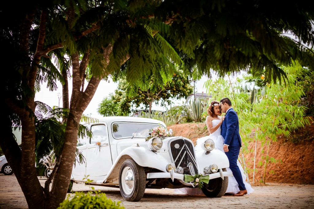 photographe professionnel photosary mariage salle de reception Antananarivo