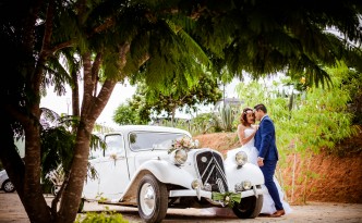 photographe professionnel photosary mariage salle de reception Antananarivo