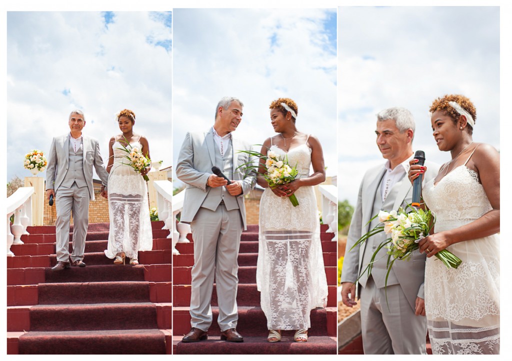 mariage-mixte-colonnades-jerome-anna-acceuil-cocktail