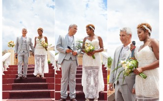 mariage-mixte-colonnades-jerome-anna-acceuil-cocktail