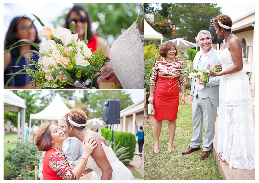 mariage-mixte-colonnades-jerome-anna-acceuil-invités