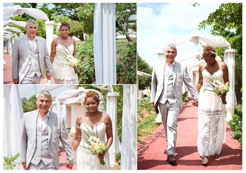 mariage-mixte-colonnades-jerome-anna-allée-des-mariés