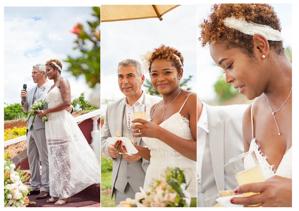 mariage-mixte-colonnades-jerome-anna-cocktail-jardin