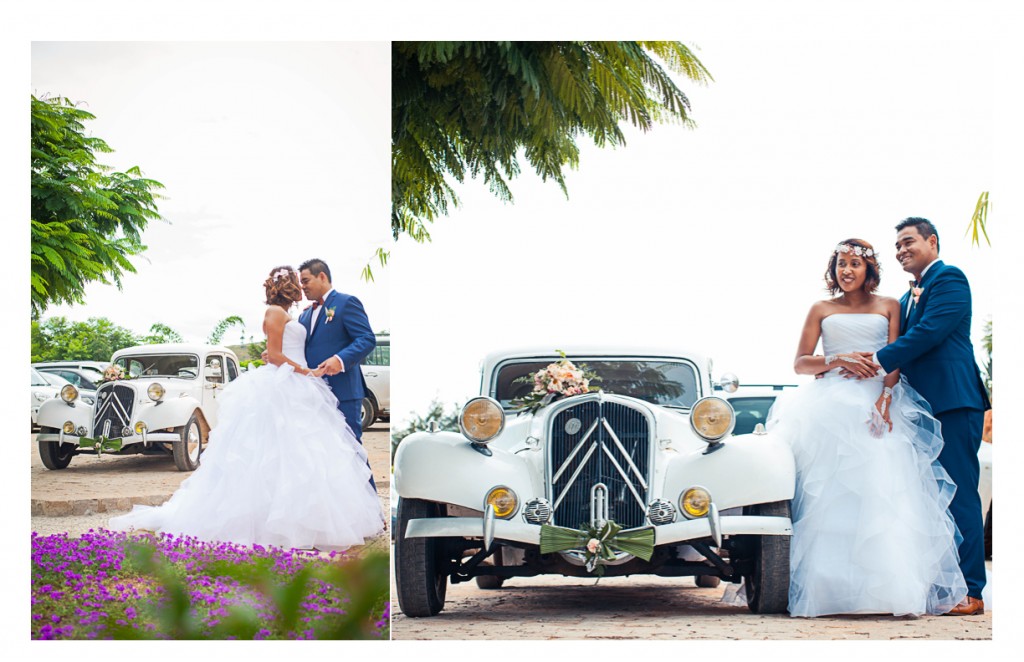 photos-couple-mariage-espace-colonnades-ravaka-hanta