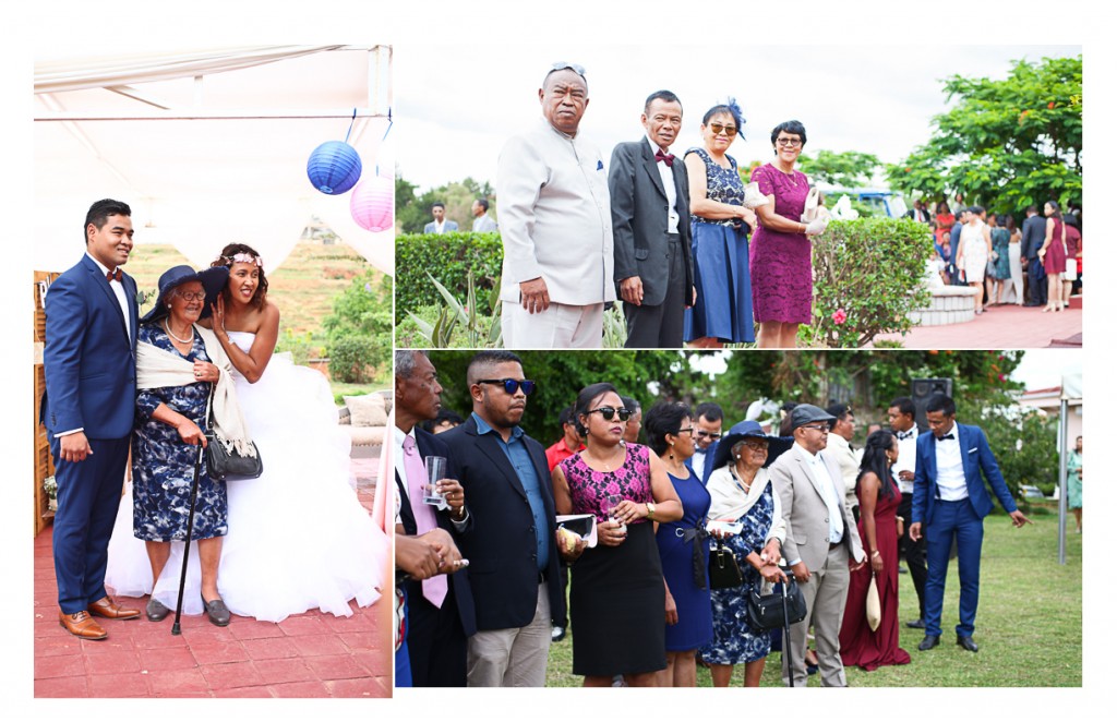 photos-invités-mariage-espace-colonnades-ravaka-hanta-2