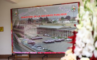 Ministère-sécurité-publique-acceuil-colonnades