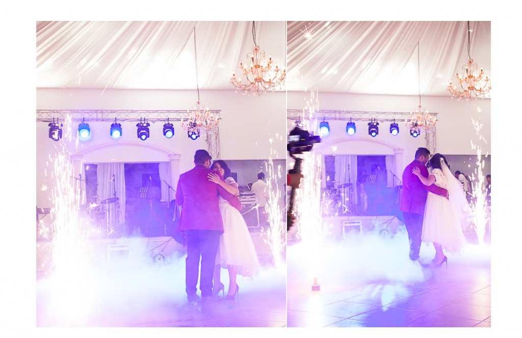 mariage-espace-colonnades-fanilo-francia-dance-ouverture