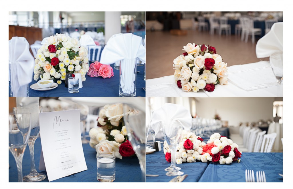 mariage-espace-colonnades-fanilo-francia-déco-florale