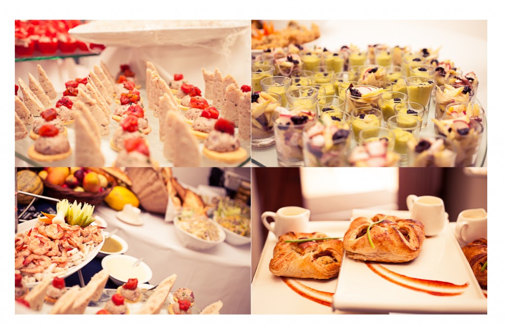 mariage-espace-colonnades-fanilo-francia-grand-buffet