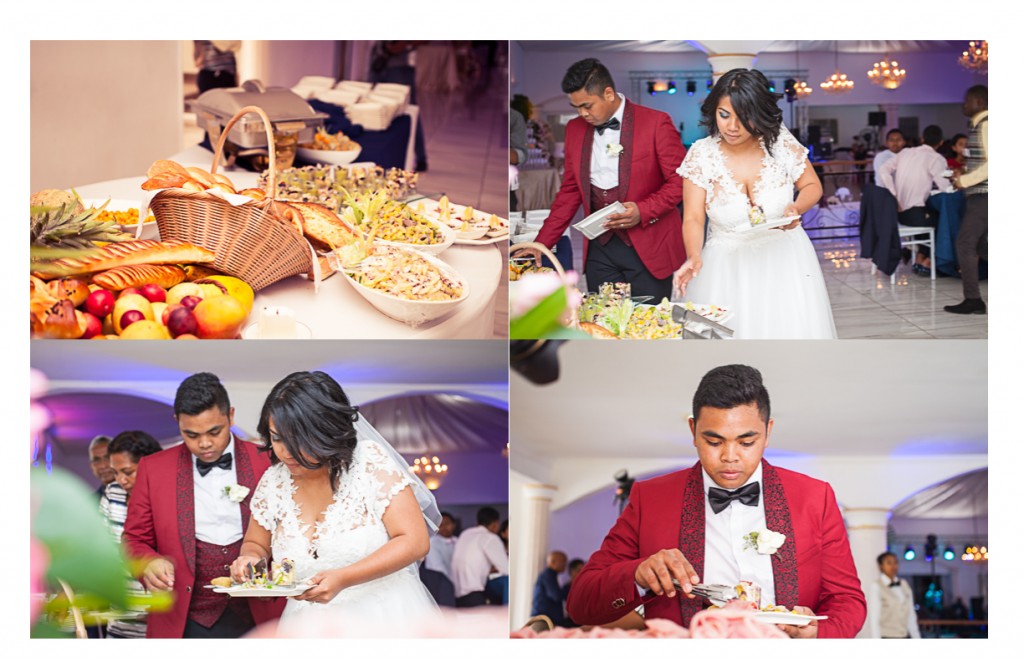 mariage-espace-colonnades-fanilo-francia-grand-buffet-mariés