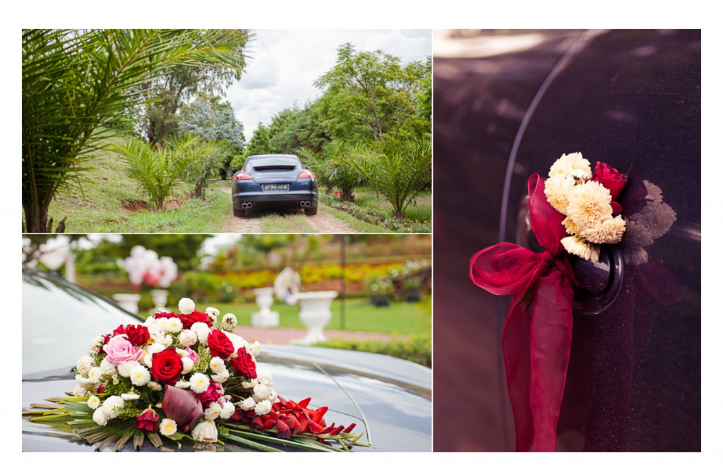 mariage-espace-colonnades-fanilo-francia-tête-cortège