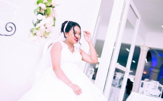 photographe professionnel photosary mariage salle de reception Antananarivo