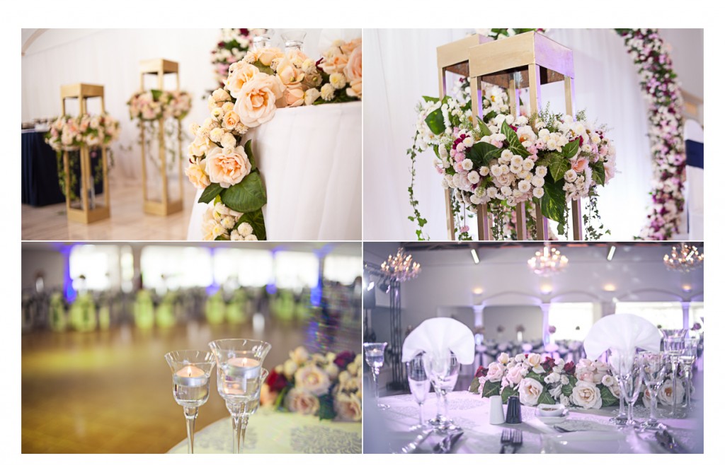 décoration-fleurs-table-mariage-colonnades-mihaja-nancy