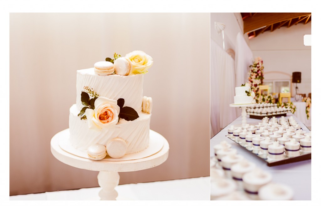 gateau-de-mariage-colonnades-mihaja-nancy