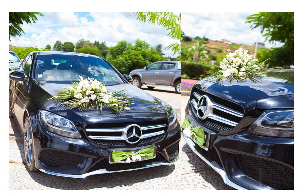 tete-cortege-mariage-colonnades-mihaja-nancy