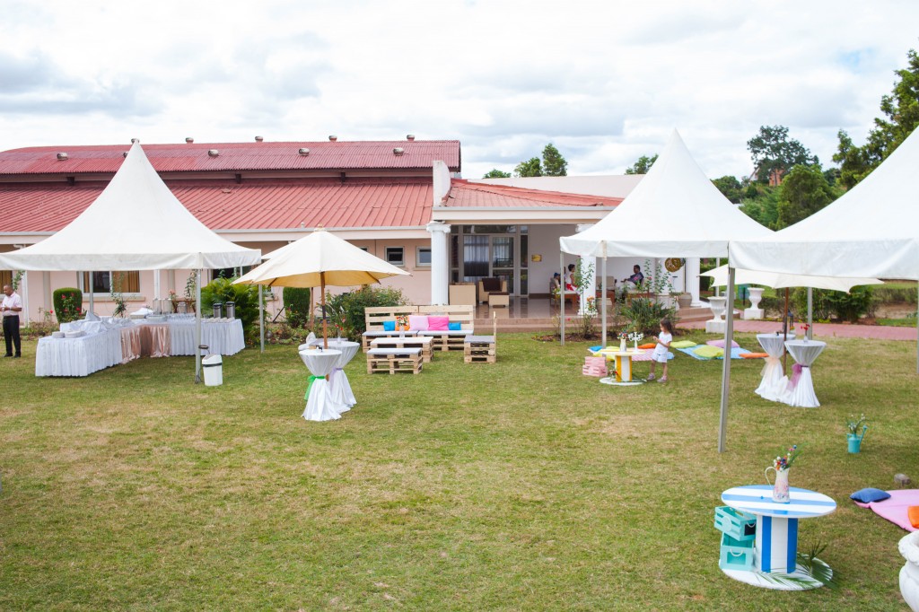 Cocktail-déjeunatoire-en-famille-Colonnades (13)