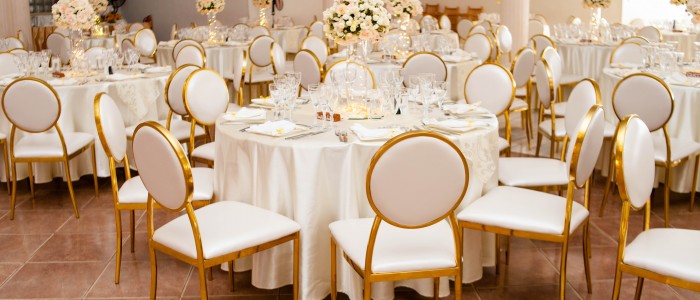 chaises-médaillons-mariage-Antananarivo
