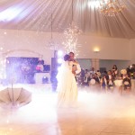 photo ouverture mariage Antananarivo