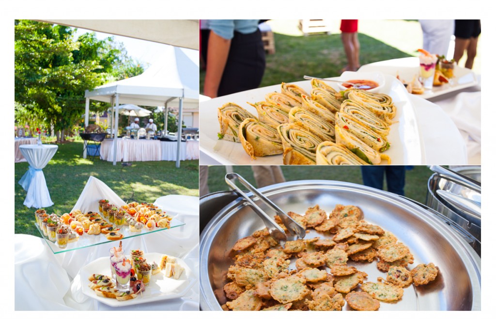 amuse-bouche-jardin-cocktail-déjeunatoire-famille-colonnades