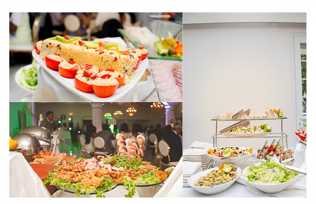 buffet-mariage-colonnades-tana-Djiva-jessica