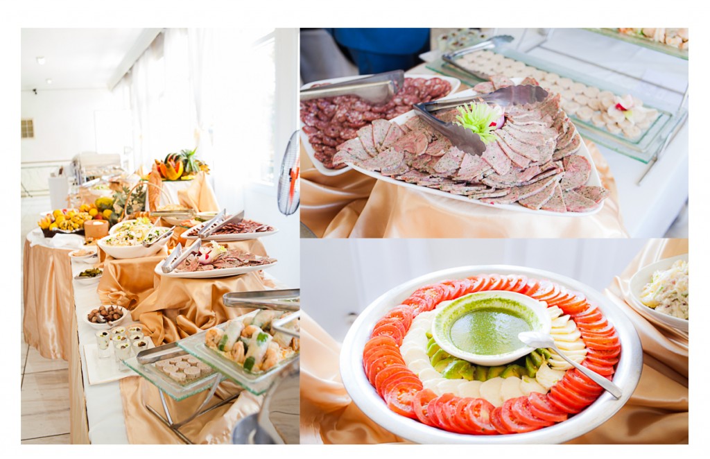 buffet-mariage-luc-lanto-espace-colonnades