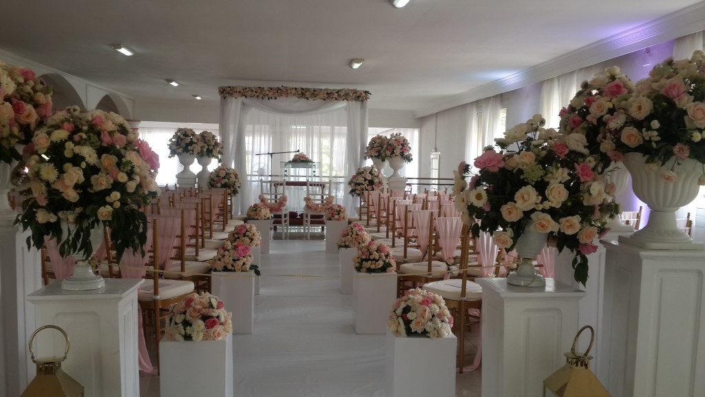 chaise-chiavari-mariage