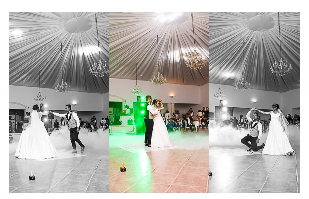 danse-ouverture-mariage-colonnades-djiva-jessica