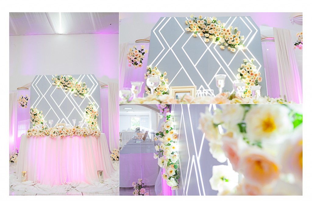 déco-florale-mariage-colonnades-antananarivo-Djiva-jessica