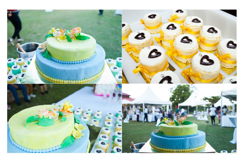 gateau-Cocktail-déjeunatoire-en-famille-Colonnades