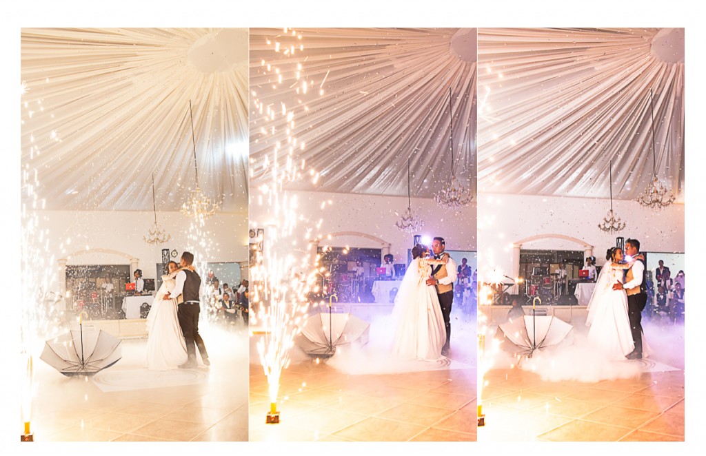 ouverture-mariage-espace-colonnades-djiva-jessica