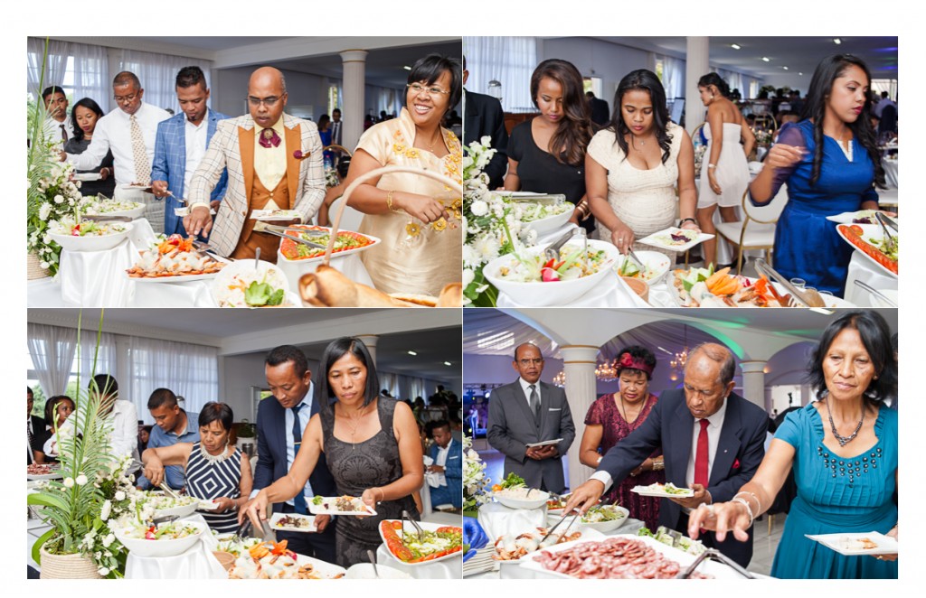 Mariage-espace-Antananarivo-Colonnades-buffet-Mamy&Nampoina-1