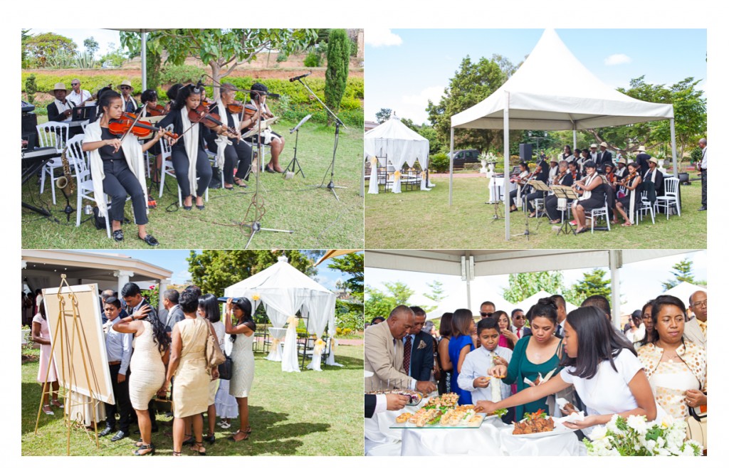 Mariage-espace-Antananarivo-Colonnades-cocktail-Mamy&Nampoina