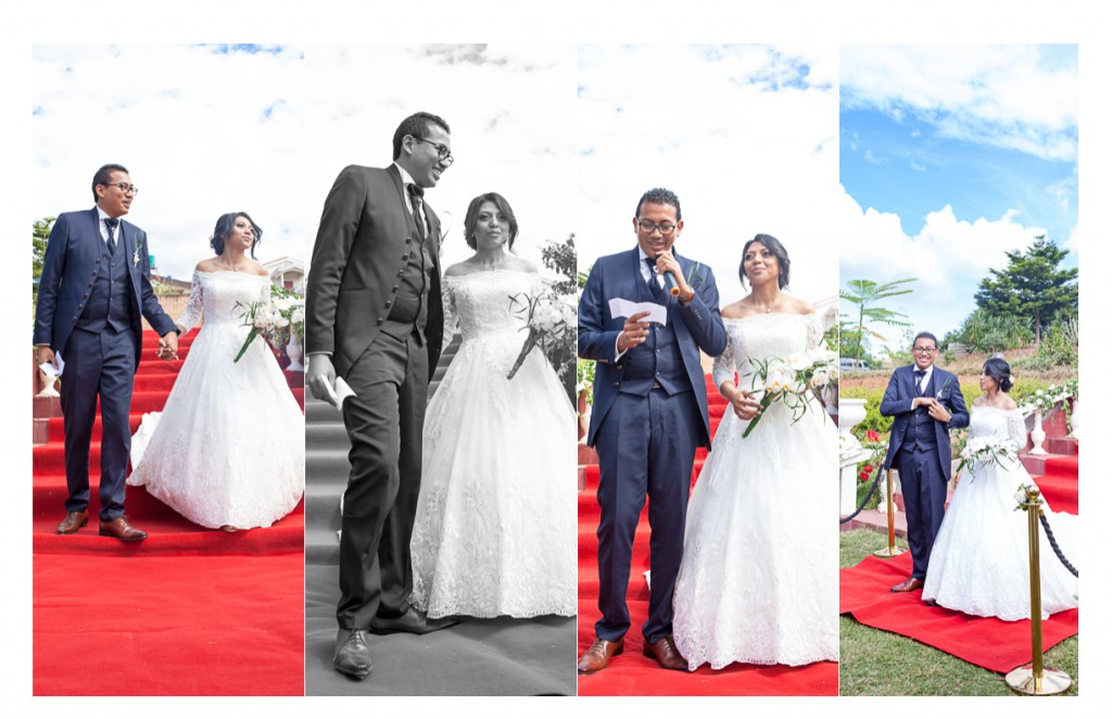 Mariage-espace-Antananarivo-Colonnades-cocktail-bienvenue-discours-mariés-Mamy&Nampoina