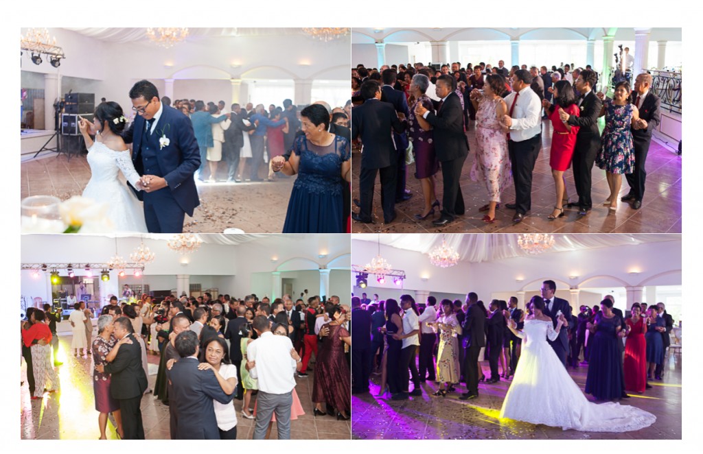 Mariage-espace-Antananarivo-Colonnades-danse-ouverture-Mamy&Nampoina-1