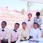service-espace-salle de reception Tana