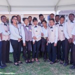 service-espace-salle de reception Antananarivo