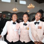 service-espace-salle de reception Antananarivo