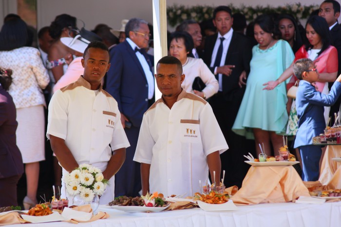 service-espace-salle de reception Tana