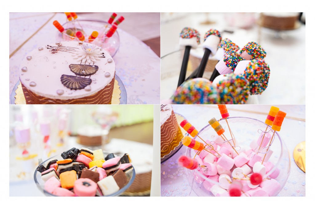 candy-bar-décoration-mariage-Tana-Colonnades