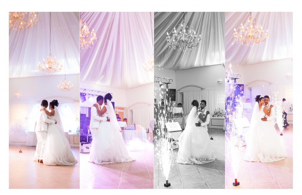 danse-ouverture-mariage-Tana-Colonnades