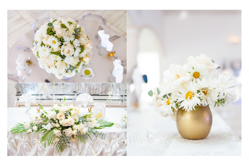 décoration-florale-mariage-Tana-Colonnades