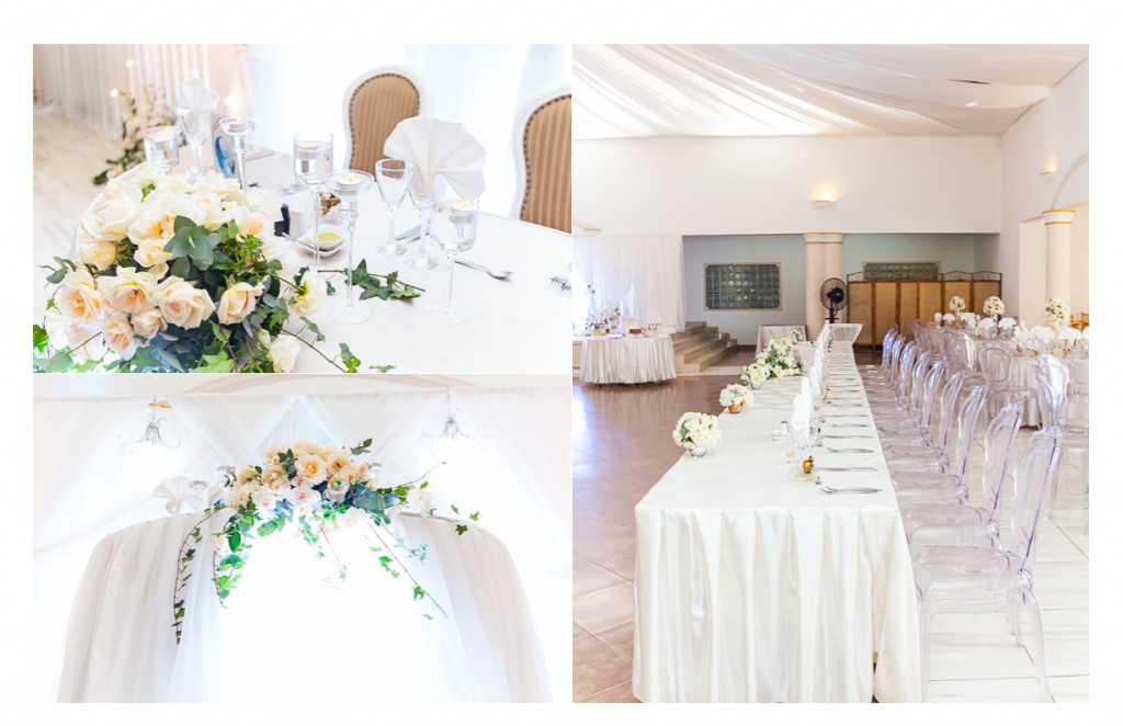 décoration-florale-table-mariage-Tana-Colonnades