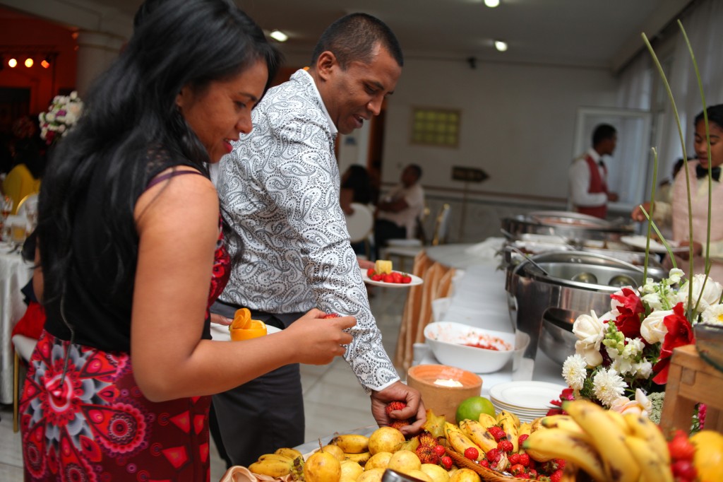 mariage-domaine-Antananarivo