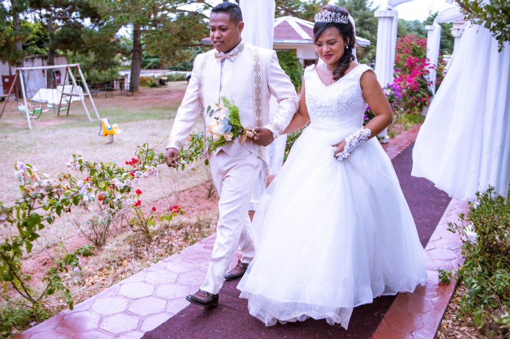 mariage-antananarivo-photographe-photographe-photosary